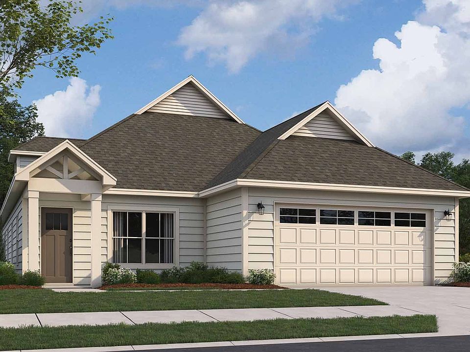 Overton-F-Siding