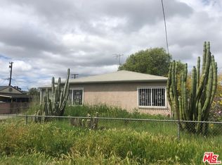 21431 Moneta Ave, Carson, CA 90745