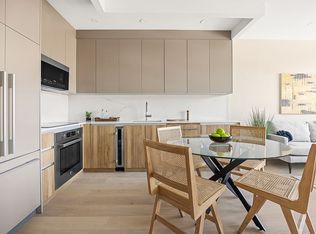 374 Classon Ave #2F, Brooklyn, NY 11238