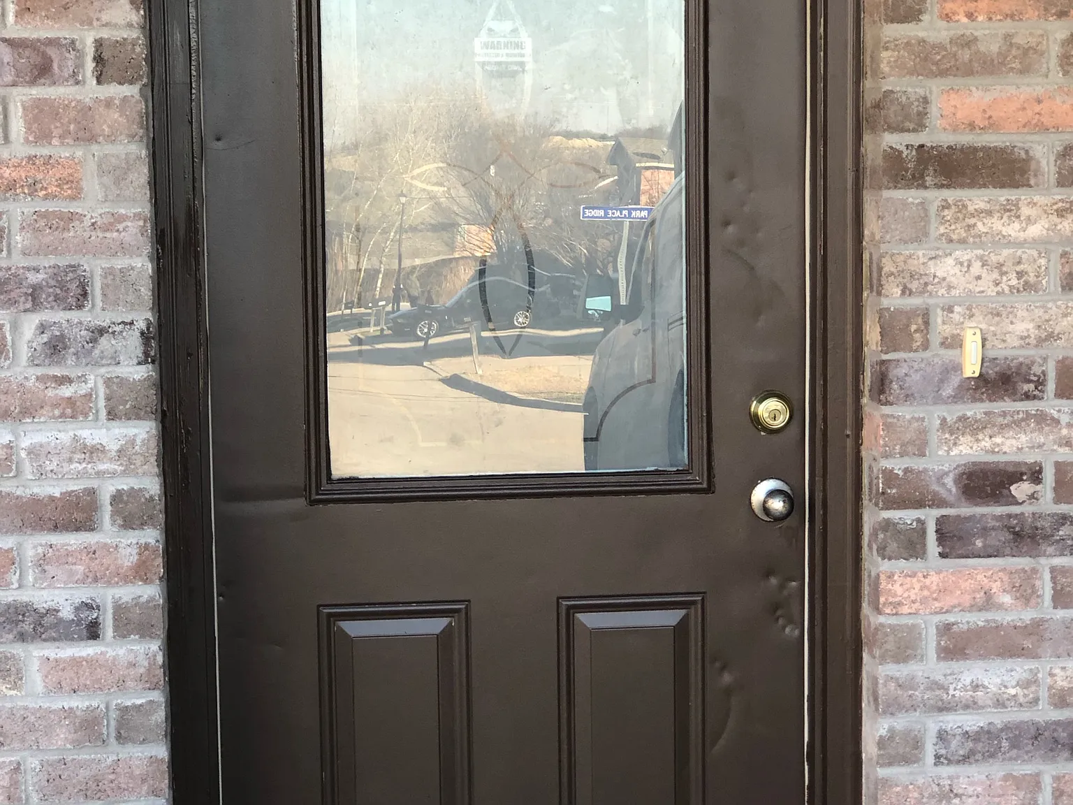 927 Parkplace Ridge; Princeton, Texas 75407 - 1 — Photo 2