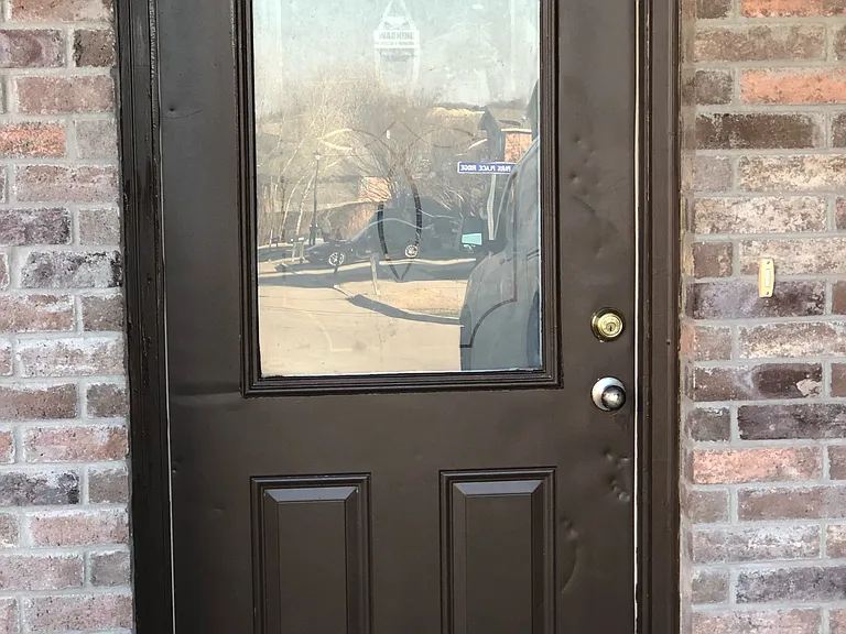 927 Parkplace Rdg — Photo 2