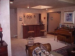 3rd image of 7848 Patton Ave