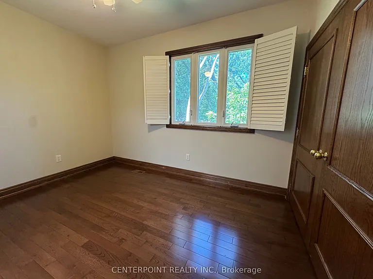 307 Hendon Ave — Photo 16