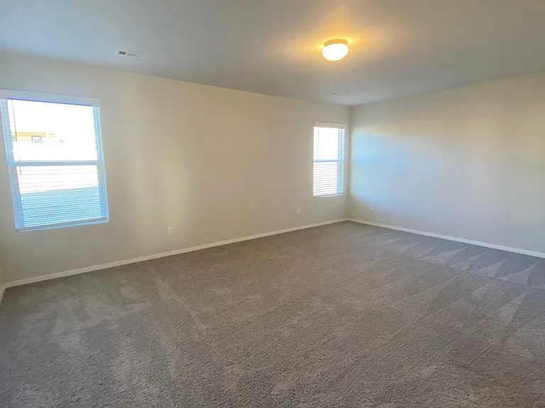 117 Cooper St — Photo 10