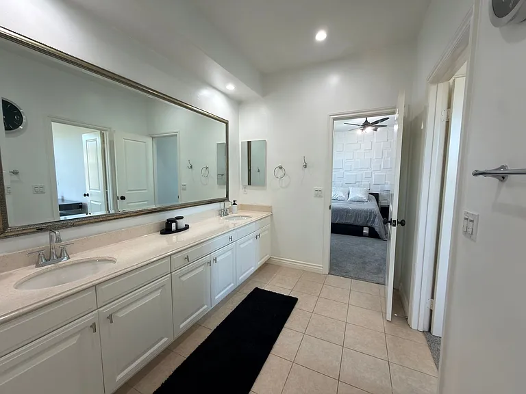 2327 Kyanite Pl — Photo 36