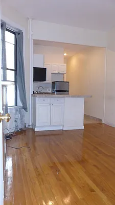 Rented by Immac Realty | media 62