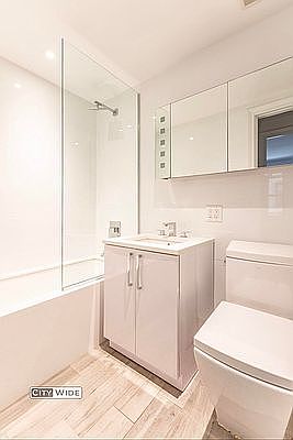 4th image of 96 5th Ave APT 9C
