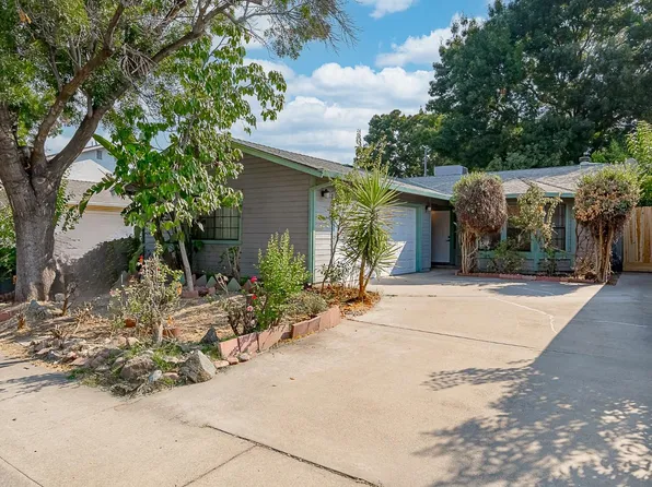 936 Inez Dr, Modesto, CA 95351