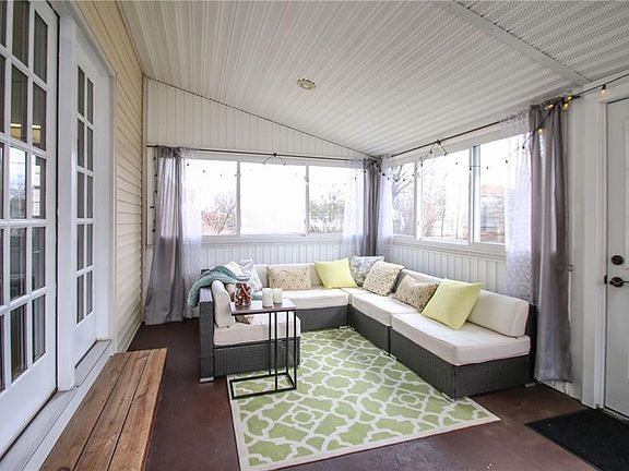 5th image of 26 Sweet Briar Knl