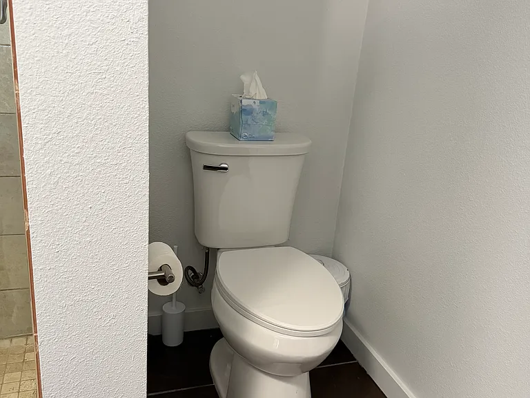 135 E Ellis Dr — Photo 31
