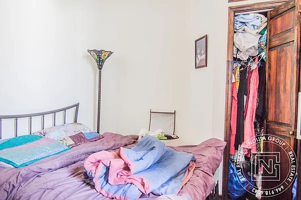 Rented by Nolita Group | media 28