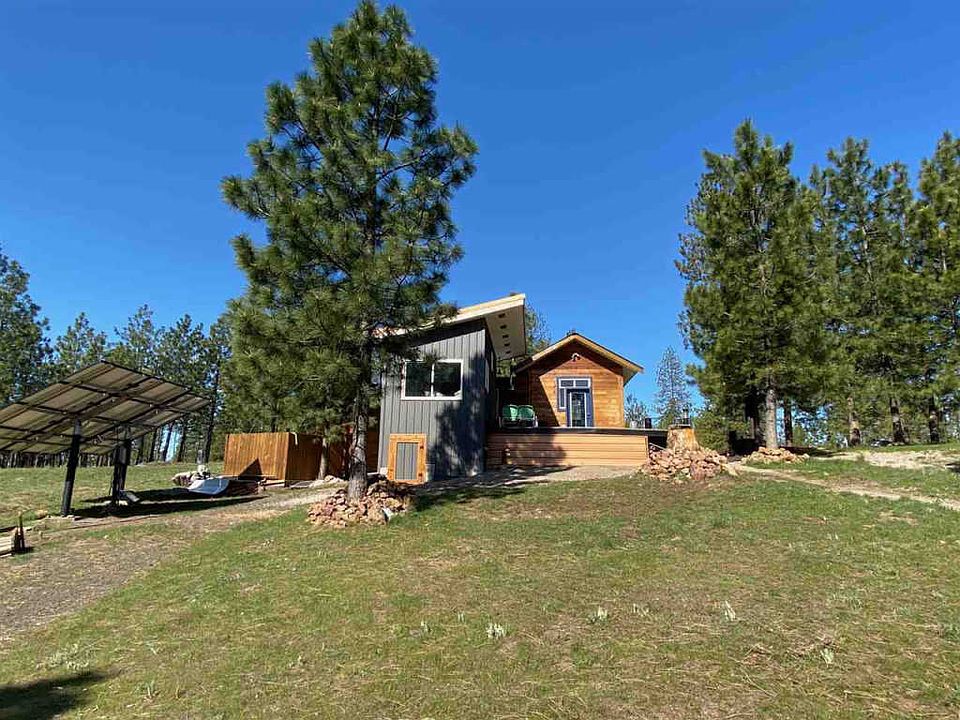 1st image of 5625 Rocky Top Way