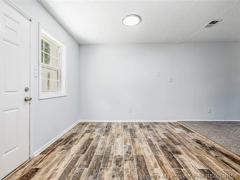 2436 Bragg Blvd — Photo 15