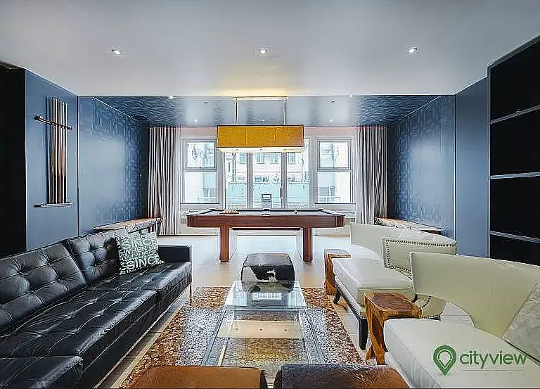 156 Hope St #3F — Photo 7