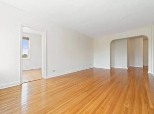 3636 Fieldston Rd APT 4H, Bronx, NY 10463