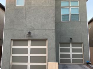 7147 W Knox Rd, Chandler, AZ 85226