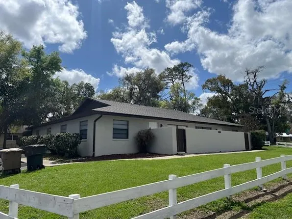 1902 NE 17th Pl, Ocala, FL 34470