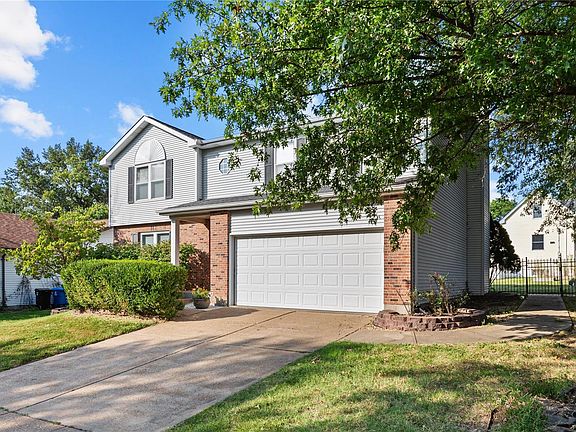 2nd image of 600 Sedan Park Ct