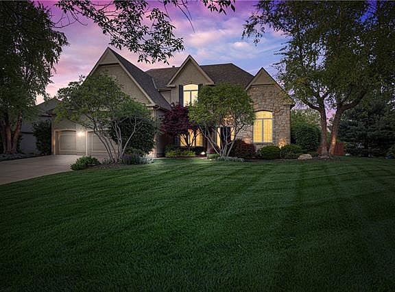 2nd image of 14643 Grant Ln