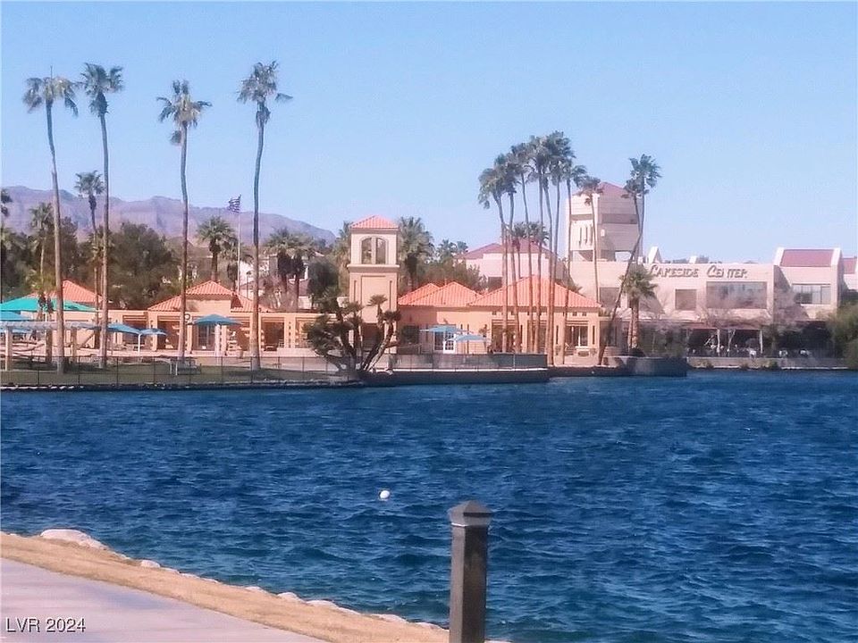 1st image of 3151 Soaring Gulls Dr Unit 2035