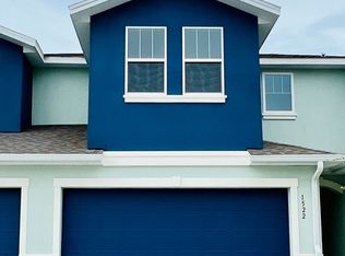 1522 Blue Sea St, Clearwater, FL 33756