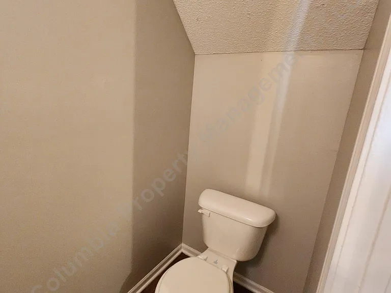 124 Leila Ln #A — Photo 13