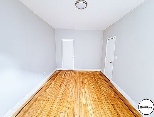 5th image of 2724 Bronx Park E #I32
