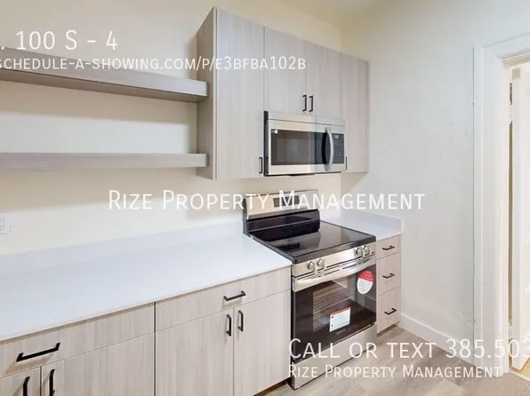 828 E 100 S, Salt Lake City, UT