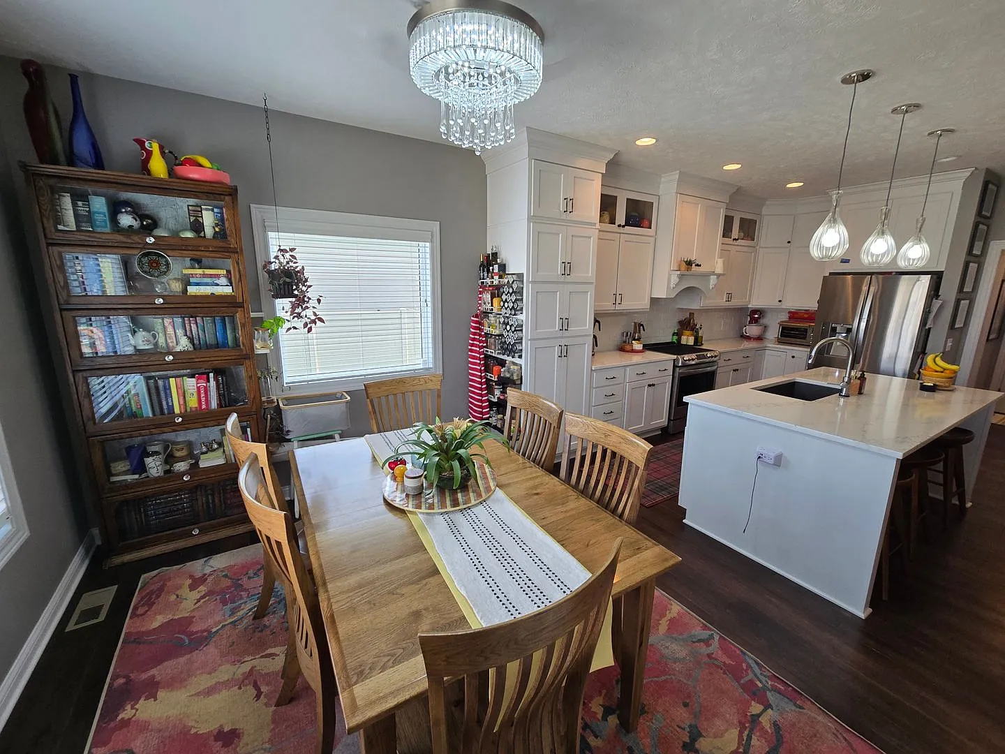6300 White Fish Drive — Photo 3