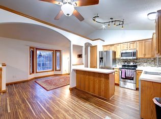 820 Pine Ct NE, Pine Island, MN 55963