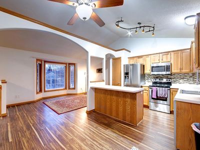 820 Pine Ct NE, Pine Island, MN, 55963