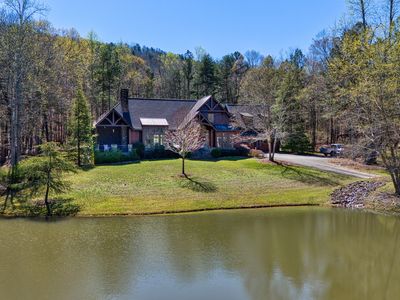 1059 Radio Springs Rd SW, Rome, GA, 30165