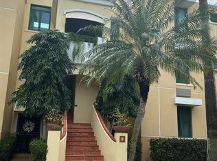 El Dorado Club Sabana 605, Vega Alta, PR 00692