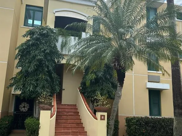 El Dorado Club Sabana 605, Vega Alta, PR 00692