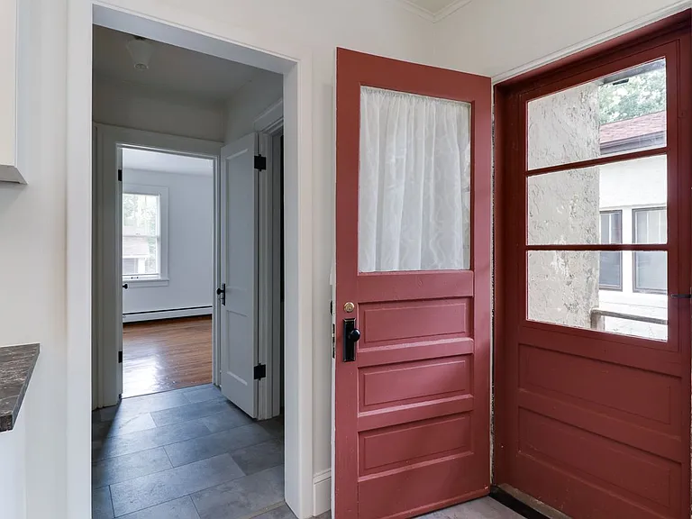 718 Normal Ave #4 — Photo 7