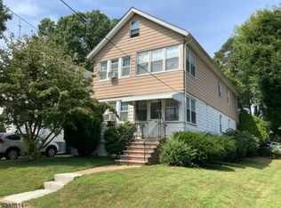 120 Burnside Ave FLOOR 2, Cranford, NJ 07016