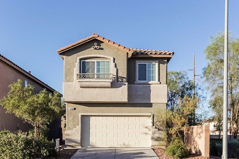1st image of 3705 Carisbrook Ave