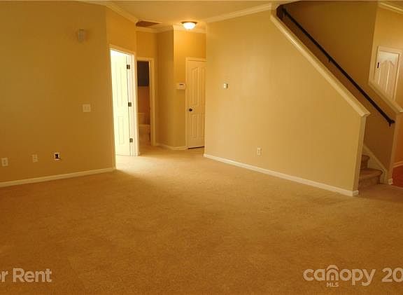 4th image of 13523 Quiet Stream Ct