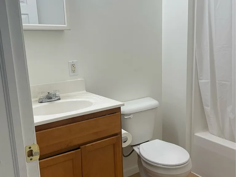 113 N Harrison St #4 — Photo 10