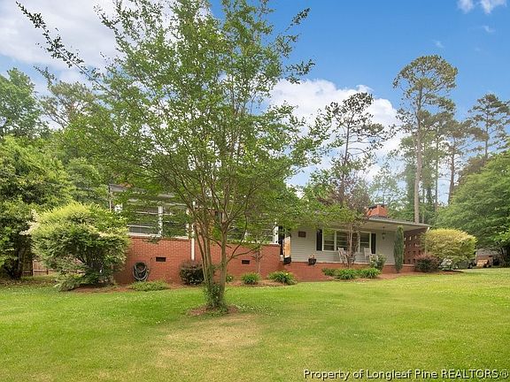 2nd image of 519 Forrest Dr