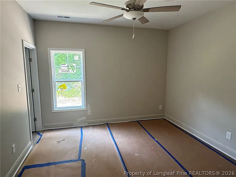 1423 Cain Rd #B — Photo 6