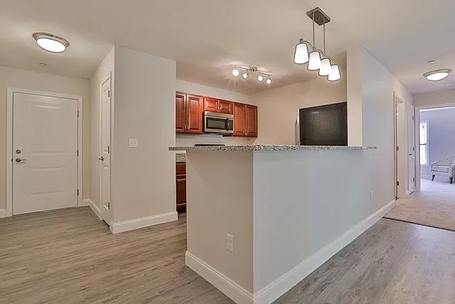 Residences at Colcord Pond — Photo 7
