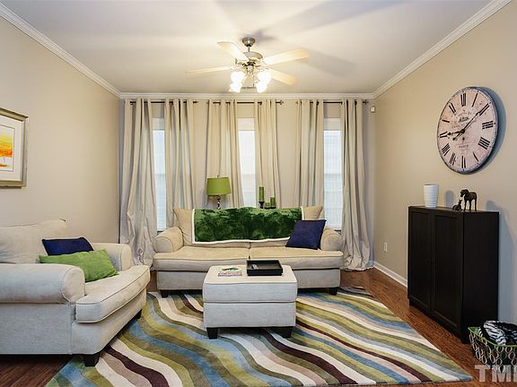 5th image of 8279 City Loft Ct