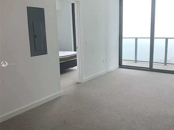 5th image of 501 NE 31st St Unit 3805