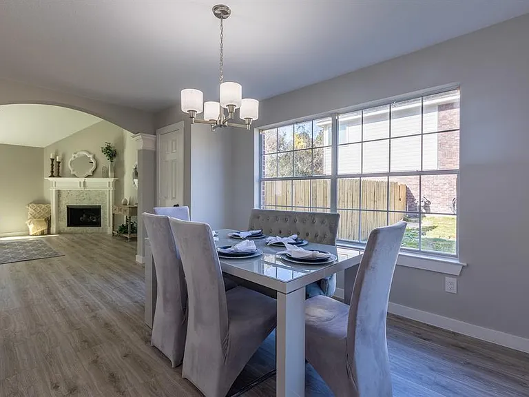 522 Jeremy Ct — Photo 14