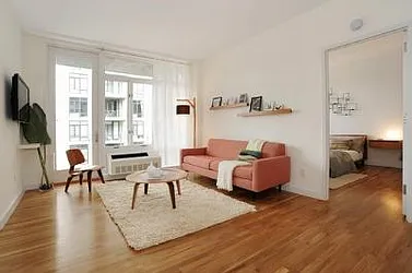 Sold by Corcoran