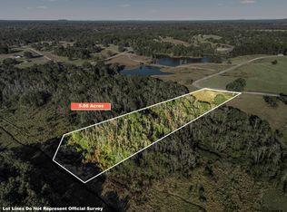 72 White Oak Creek Rnch, Big Sandy, TX 75755