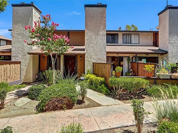 2nd image of 18223 Soledad Canyon Rd APT 50