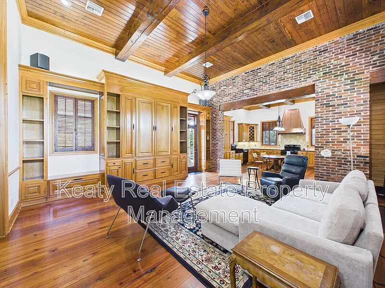 104 Studio Ct — Photo 13