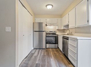 8311-8315 SE 17th Ave, Portland, OR 97202